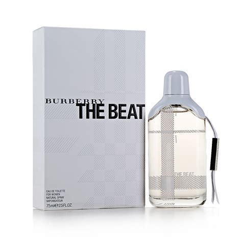 burberry beats